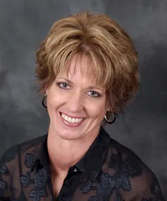 Linda Bondo