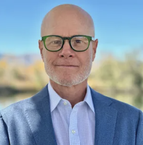 Milton Koenigsberger