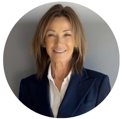 Gina Antonucci