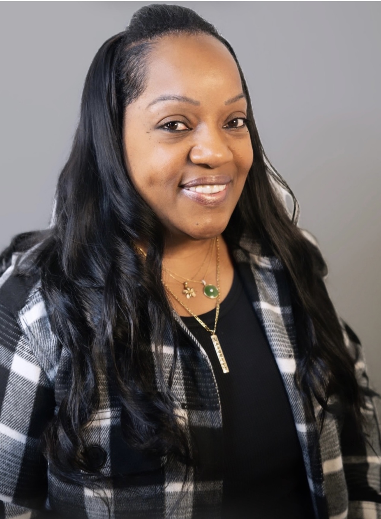 Veronica Denise Bogan