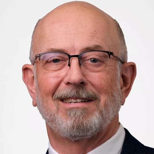 David Humes