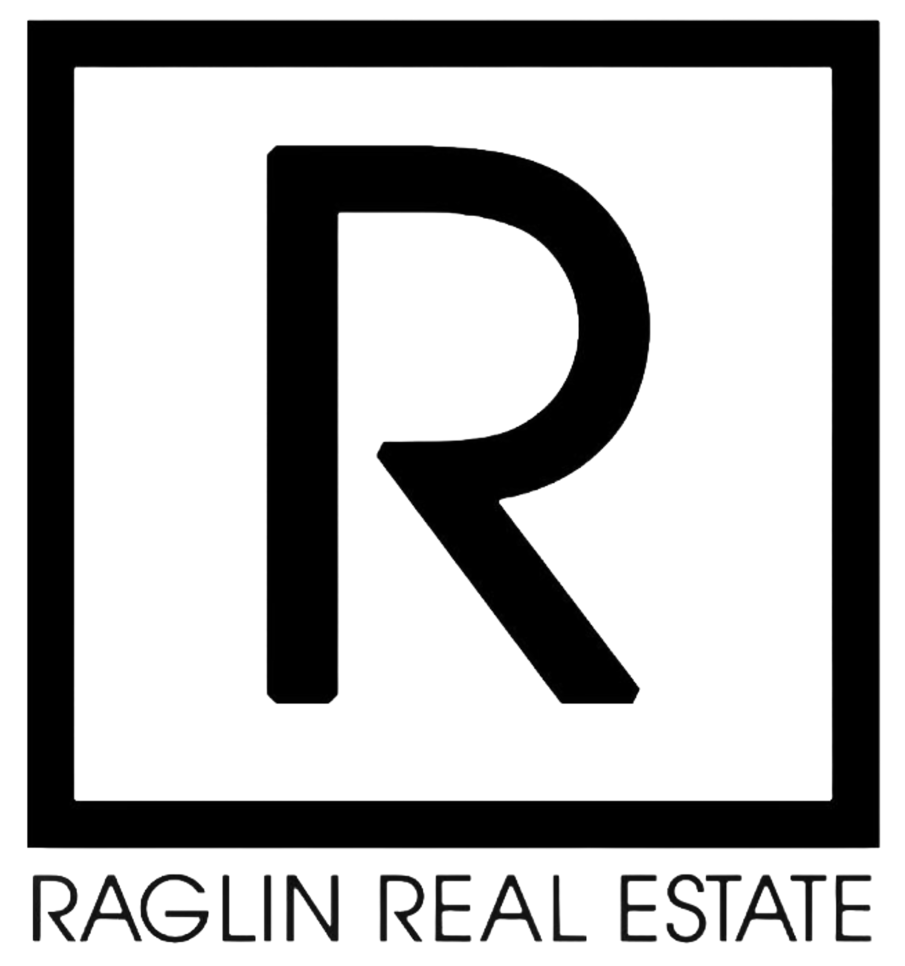Raglin Real Estate Brokerage