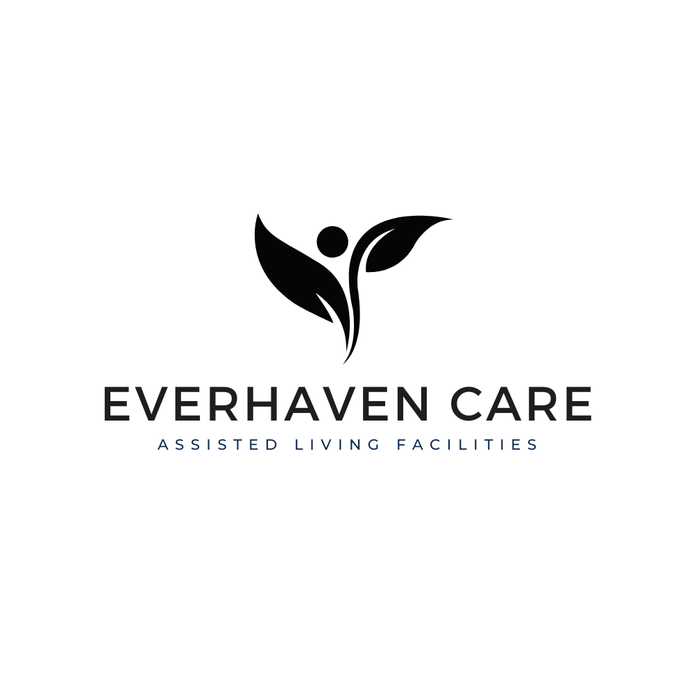 Everhaven Care