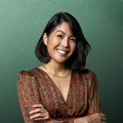 Danice Cabanela
