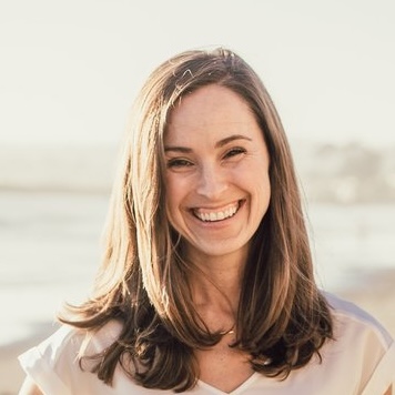 Amber Grewer