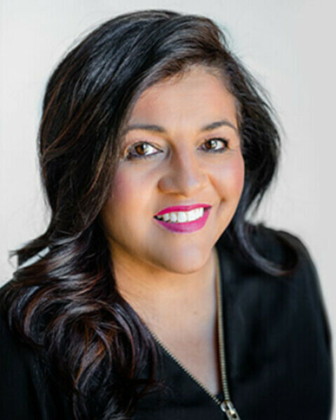 Katrina Carrera Campbell