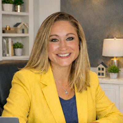 Heidi Herda