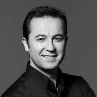 Sergei Perkovskii
