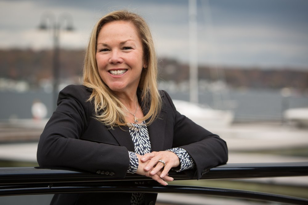 Kathleen Courter