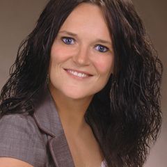 Erin Long