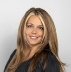 Diane Notarfrancesco