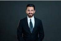 Gurjit Birring