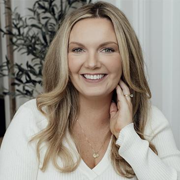 Quinn Donohue Ayling