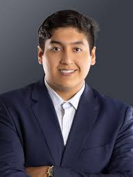 David Adame