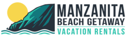 Manzanita Beach Getaway Vacation Rentals