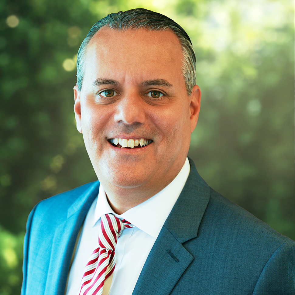 Vincent Vesci