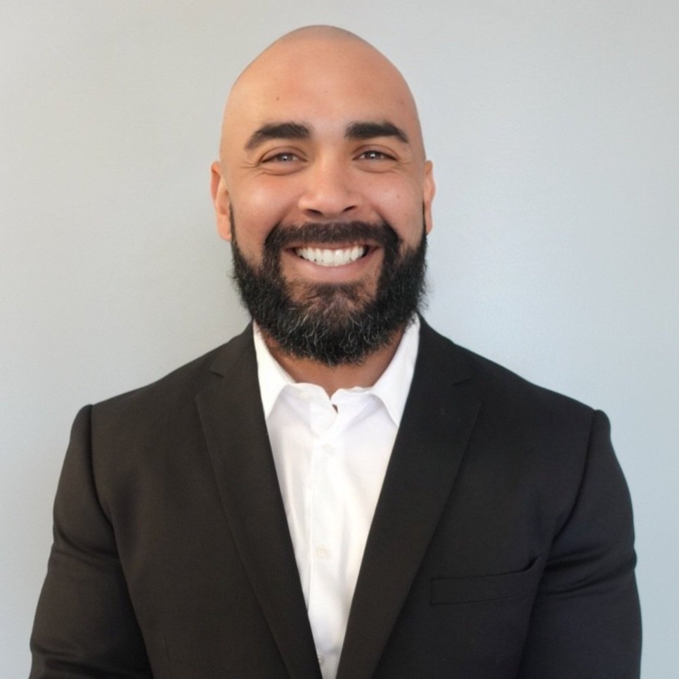 Jonathan Ayala
