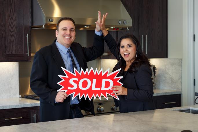 Chris & Maria Jeantet