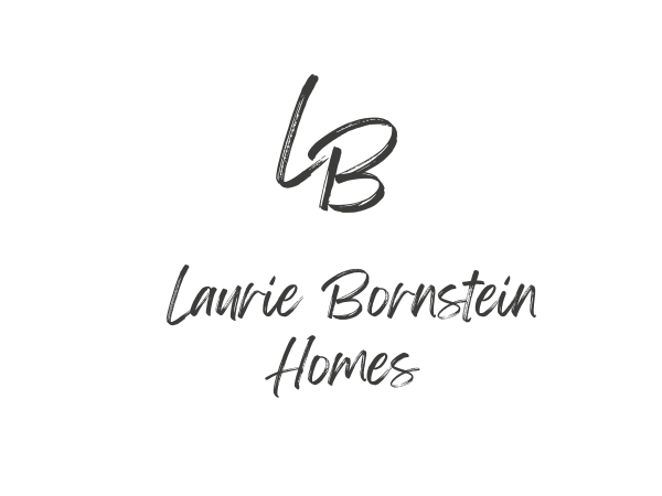 Laurie Bornstein