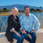 Joe & Ann Marie Camillucci