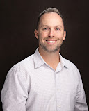 Russell Robinson