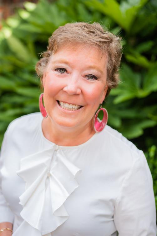 Beth Crigler