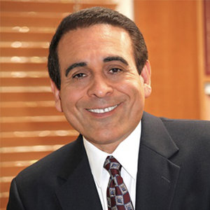 Alan Sazman