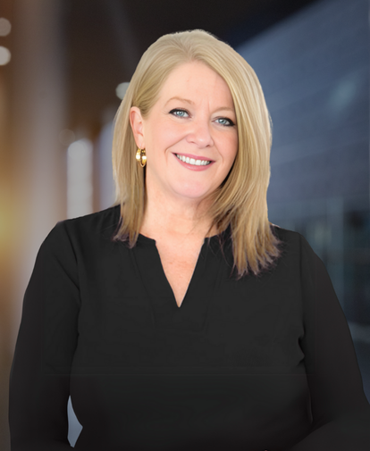 Lynette Guenther