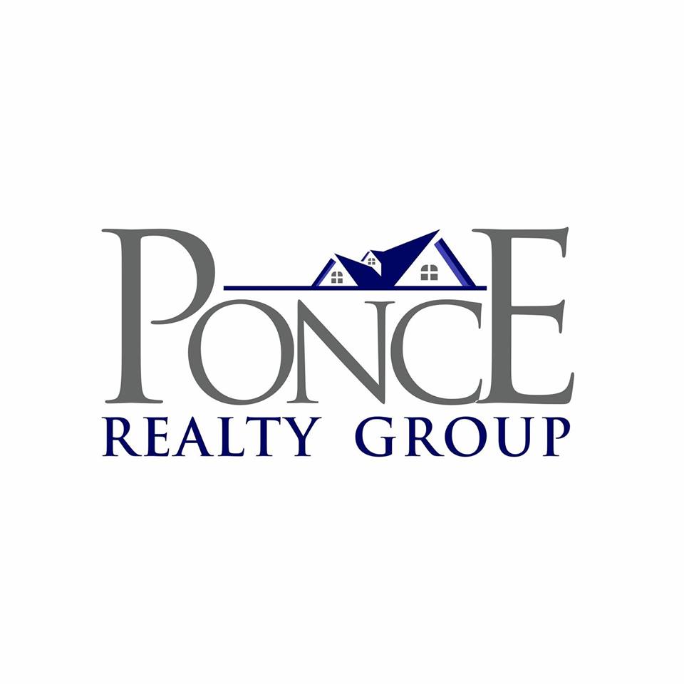 Steph Lambley REALTOR® The Ponce Realty Group