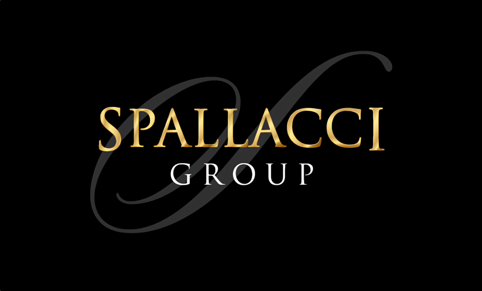 Spallacci Contracting & Gina