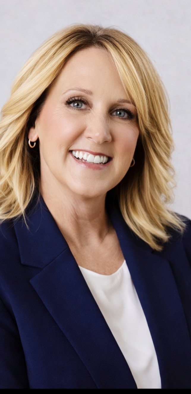 Michelle Russell