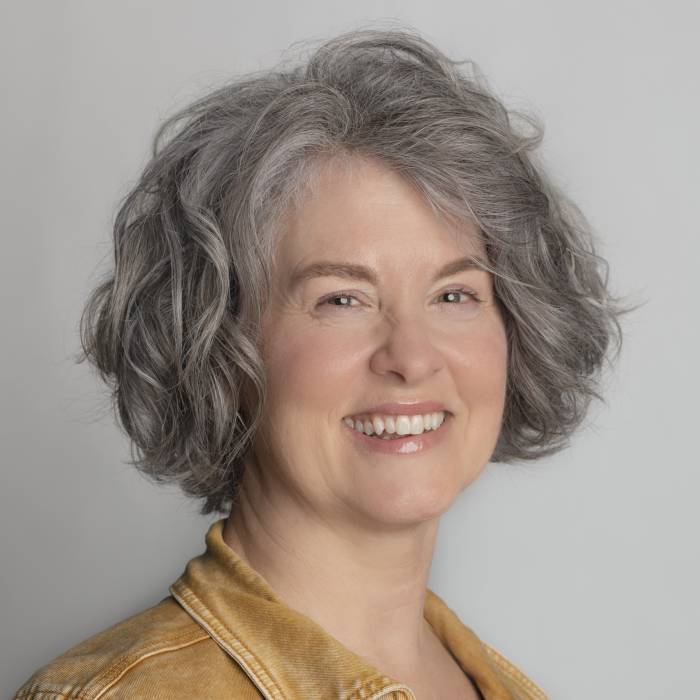 Denice Jentlie
