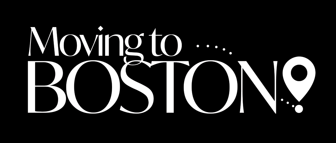 Katherine Kranenburg