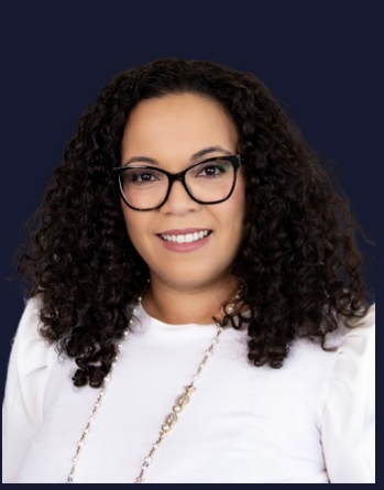 Luisa Levy Alvares Cabral