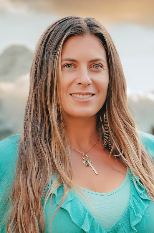 Erin Valverde Pollard