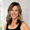 Shelley Jones