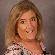 Kelle Foster