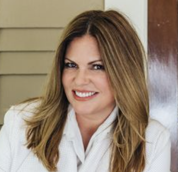 Jacklyn O'Connor Friedland