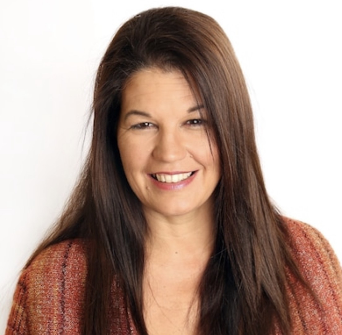 Michele Thomas