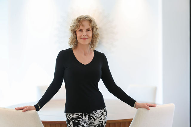 Beth Palacio LLC