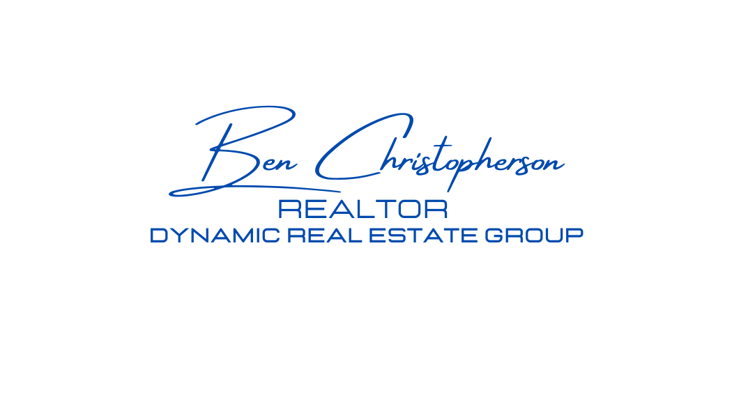 Ben Christopherson