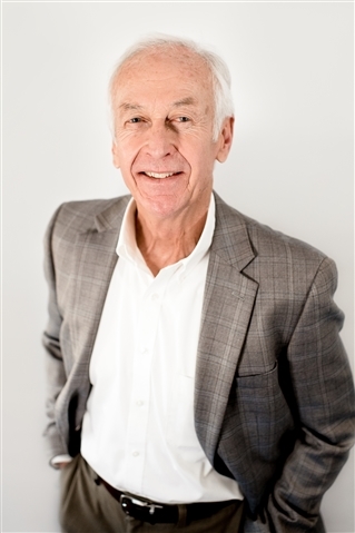 Greg Fahl