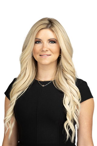 Abbey Briltz, REALTOR®