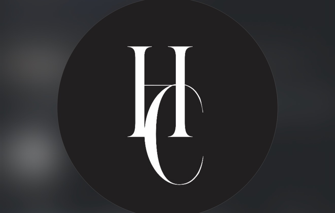 The Hudson Collective