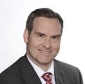 Steve Sicard