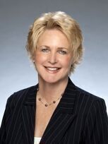 Joyce Andrzejewski