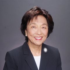 Roberta Murai