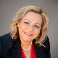 Maria Elena Casillas