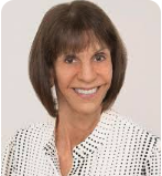 Stacy Levin