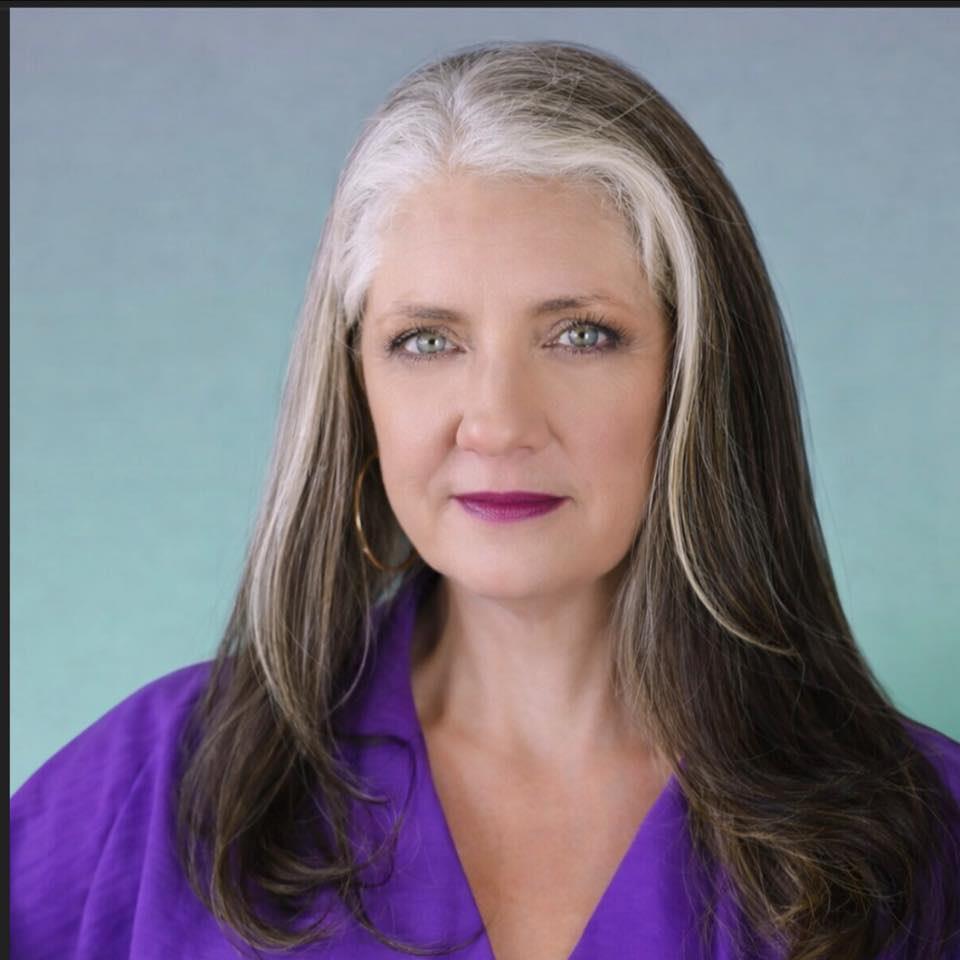 Monica Cook